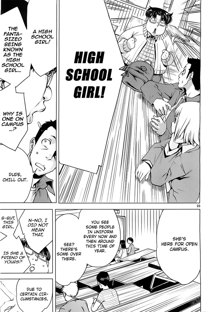 Killing Bites Chapter 4 image 24_optimized